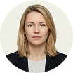 Sarah O'Connell