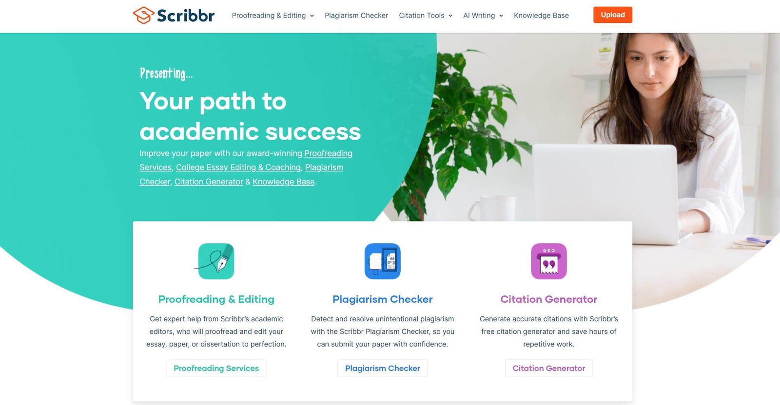 Bypass Scribbr: How to Bypass Scribbr AI Detection