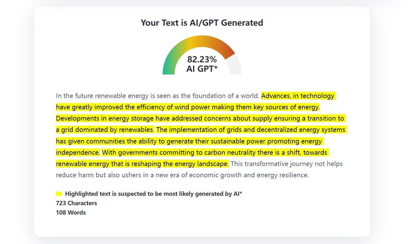 undetectable-ai-zerogpt.jpg