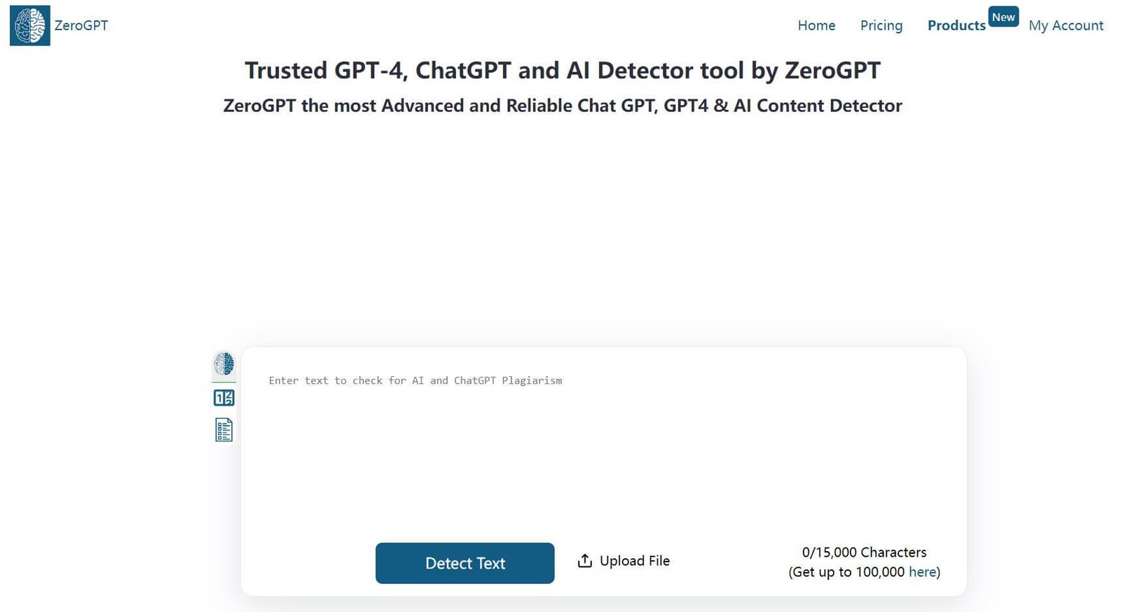 zerogpt