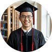 Dr. Li Wei
