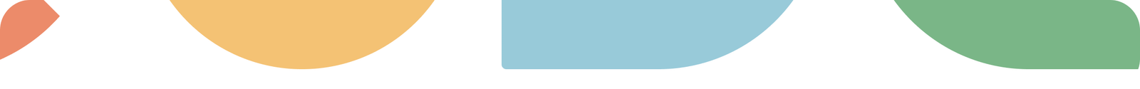 Bypass AI Detection With BypassGPT Effortlessly