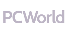 Pcworld