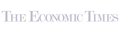 Theeconomictimes
