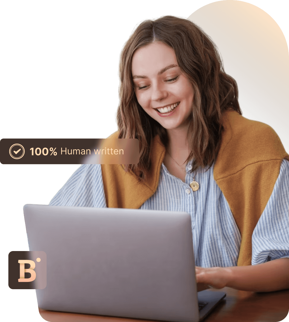 What Is BypassGPT?