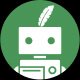 QuillBot